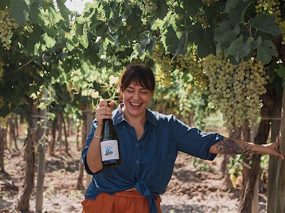 Argentina Wine: Beyond the Buzzwords