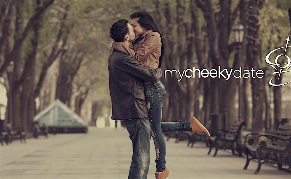 ✨ Boston Speed Dating | Saturday Night Ages 29-42 | Fancy a Go?