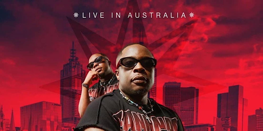 Official  ZimPride  & Easter  Long Weekend Experience 2026