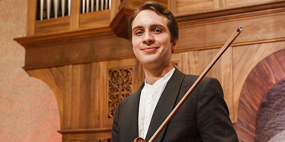 Les voix de l'exil au Conservatoire Rachmaninoff