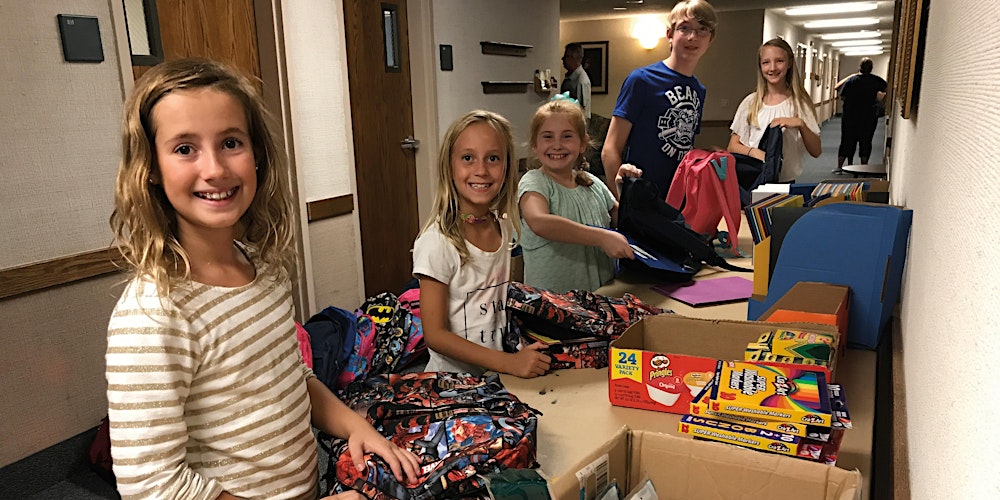 Día de manualidades: día del padre