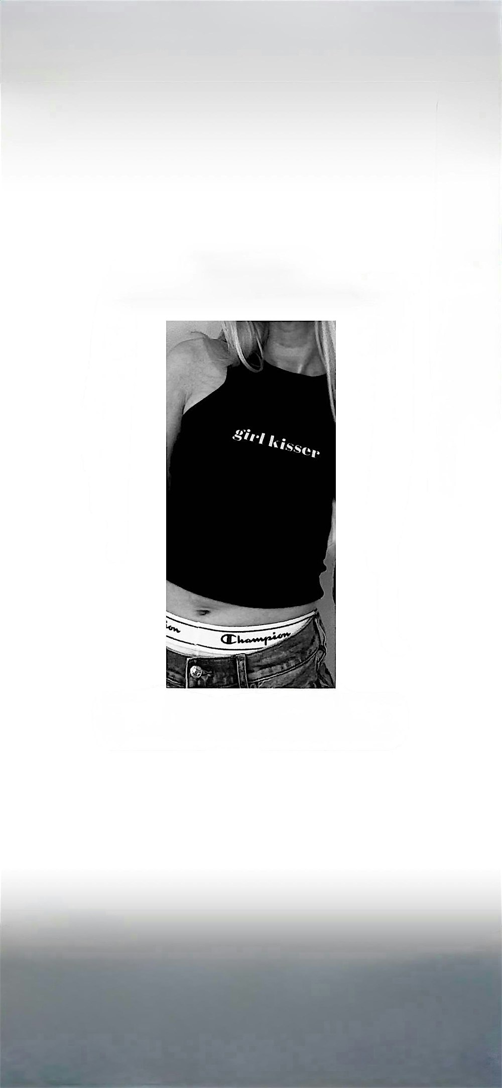 Femme Top Events presents Sapphic Spring Launch Party