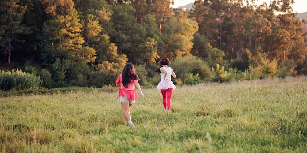 Las heridas cerradas también sangran