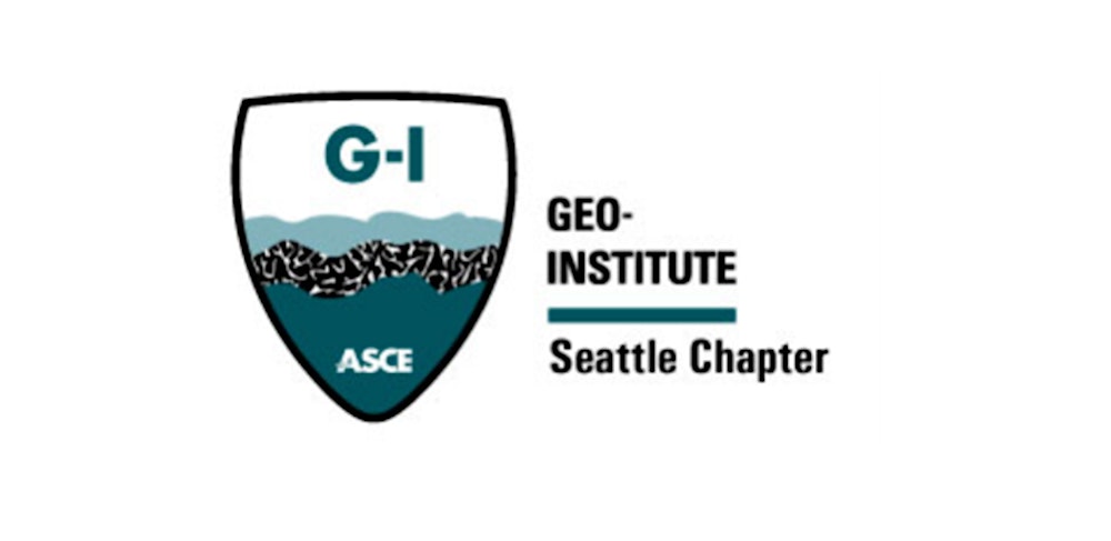 2026 Spring Short Course