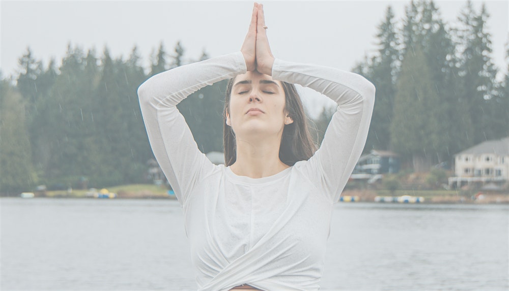 Conscious Yoga & Breathwork