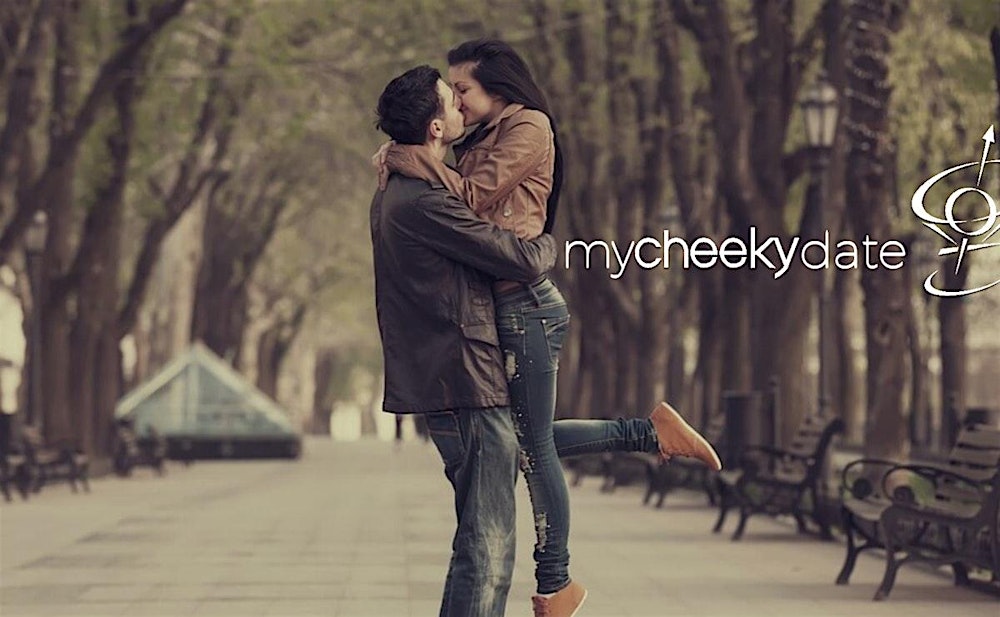 ✨ Phoenix Speed Dating | Saturday Night Ages 27–42 | Fancy a Go?