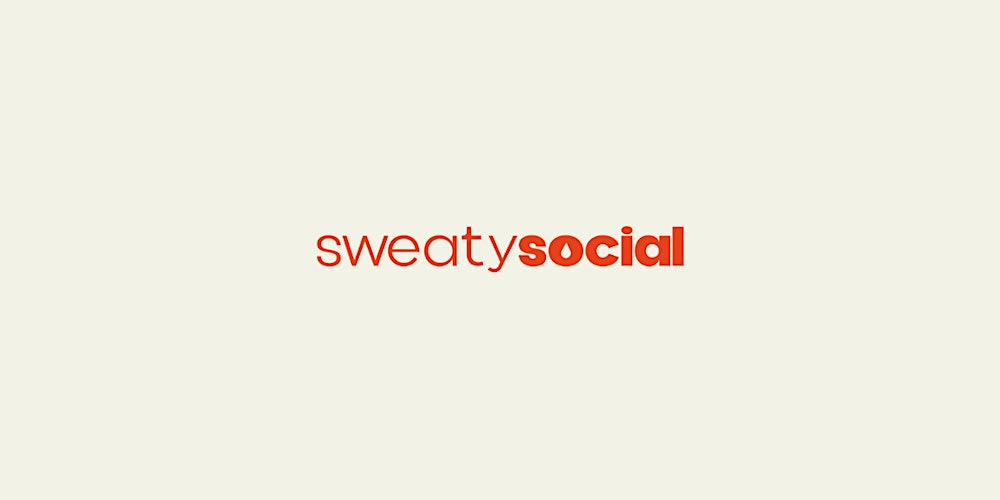 Sweaty Social: The Sequel