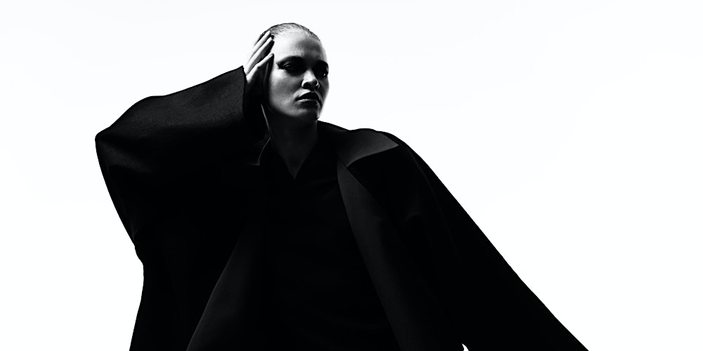 Friends In Fashion London - Fashion Networking Party