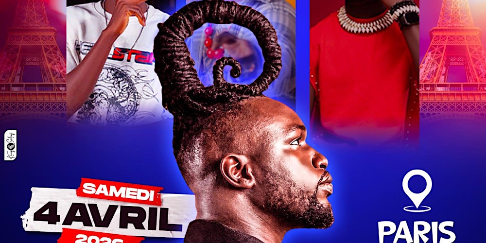 SPÉCIAL XAWARE & SOIRÉE 72H CABROUSSE AVEC LEBA