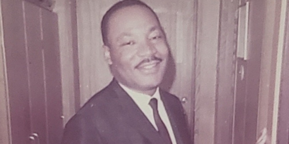 As Seen in the Collections:  Photographs in the Key of Love