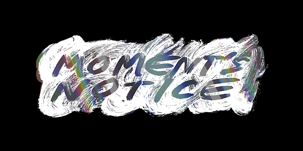 Mo Notice:Ep1,S6(Mantawoman, MSanders, KAbuoma, ROlatundeBaker,  JBenzies)