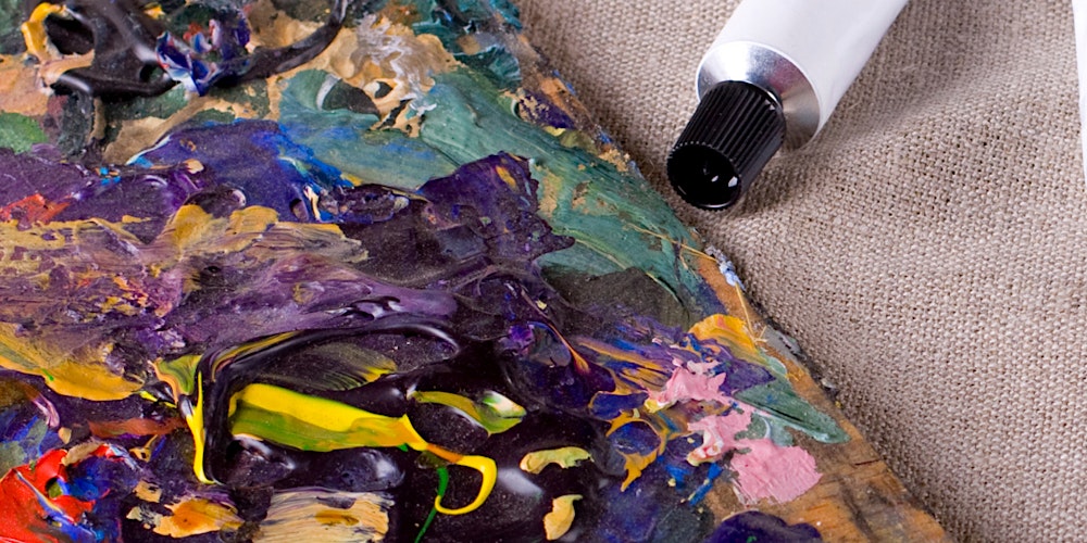 Mix Colour Like A Pro