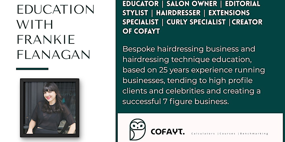 Introduction to Keratin Bond Hair Extensions Look and Learn + Theory