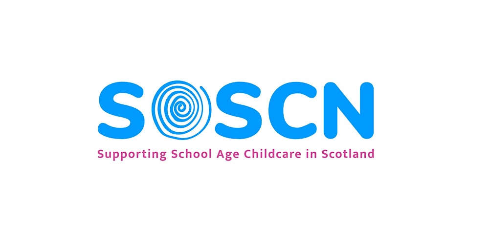 Local Networking Events - March 2026 - Glasgow West