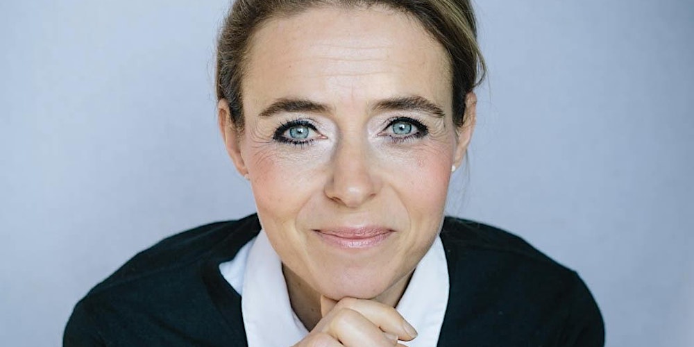 Lezing: Beelden die bijten: de wetenschap in spotprenten