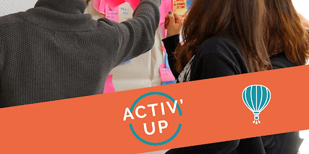 Concrétiser ses envies, projets pendant sa période de recherche d'emploi