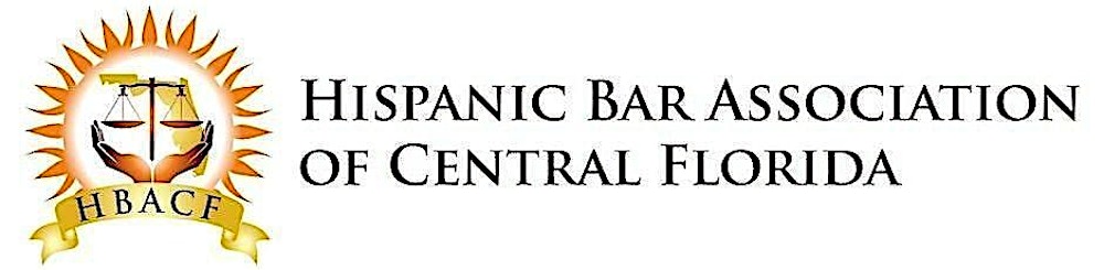 Luncheon at the Women's History & Cultural Center