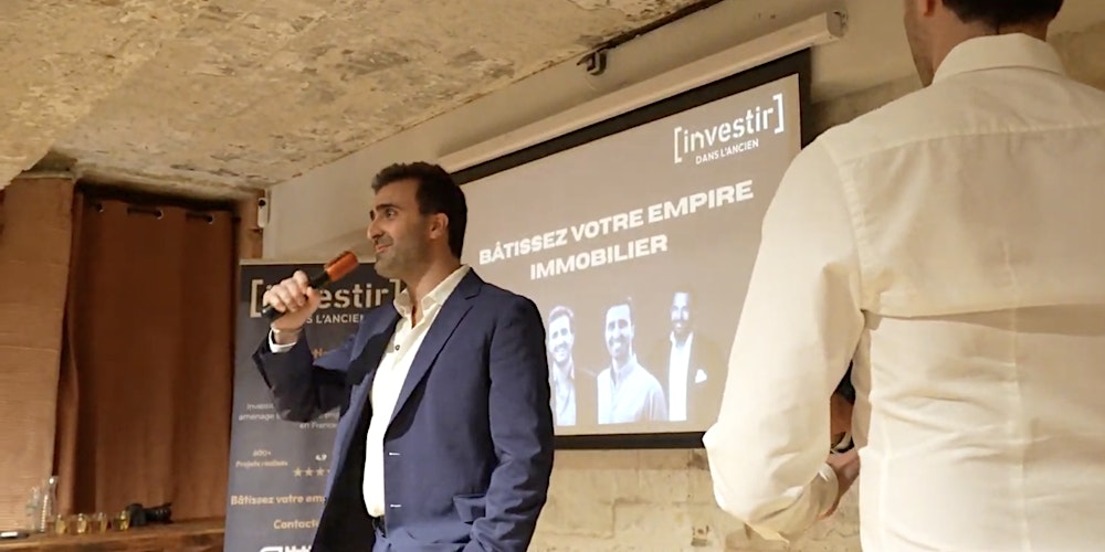 Comment réussir son investissement locatif en 2026 en France ?