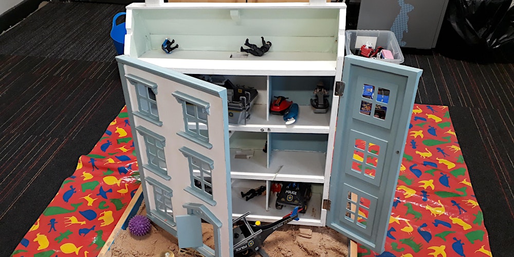 Understanding Aggressive Play (Part 1)