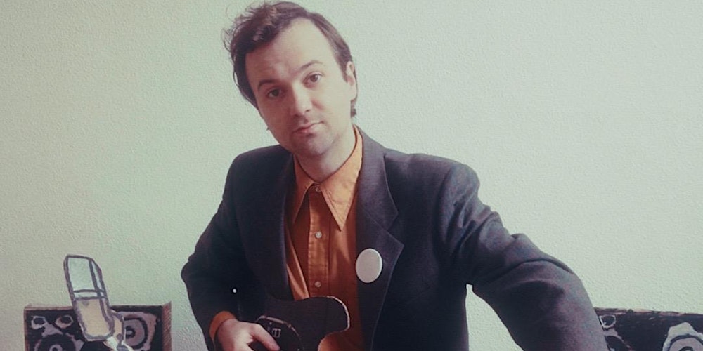 infinite bisous + Naran Ratan