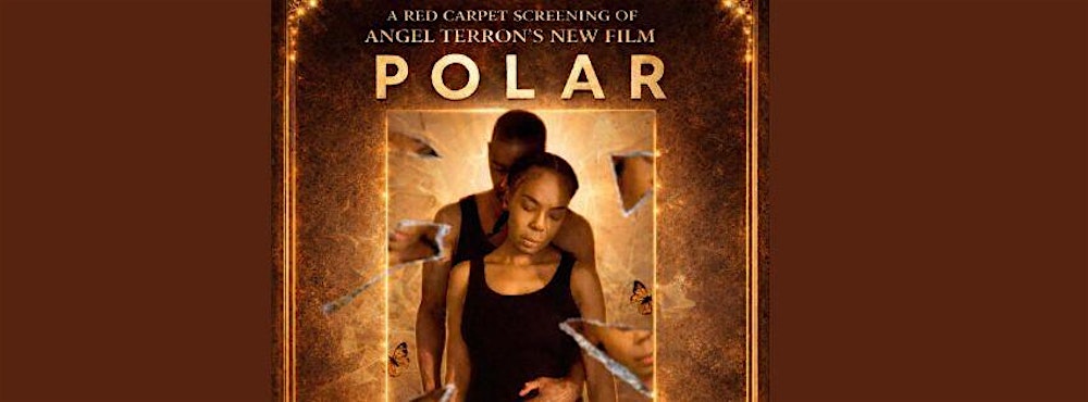 Movie Night at The Ritz!