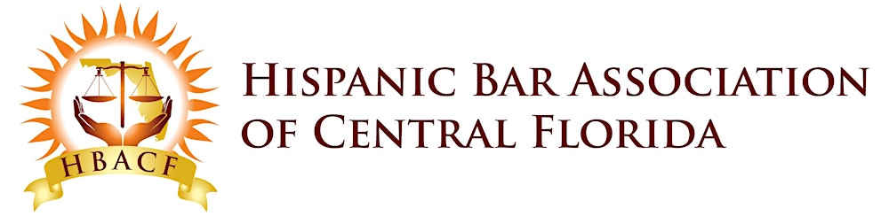 Luncheon at the Orange County Bar Association