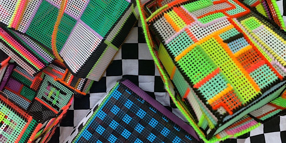 Laugh Your Craft Off: Trinket Box Workshop