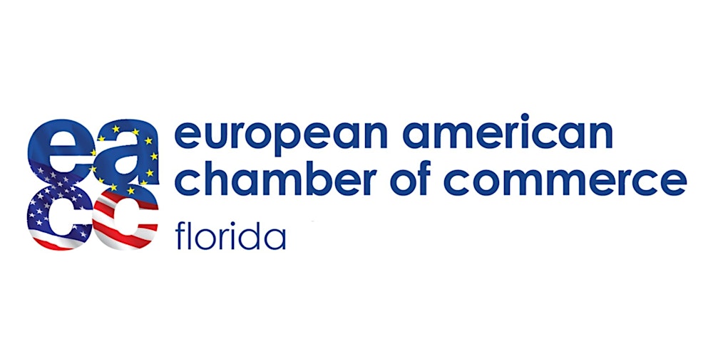 Global Mobility & Investment: A Transatlantic Perspective