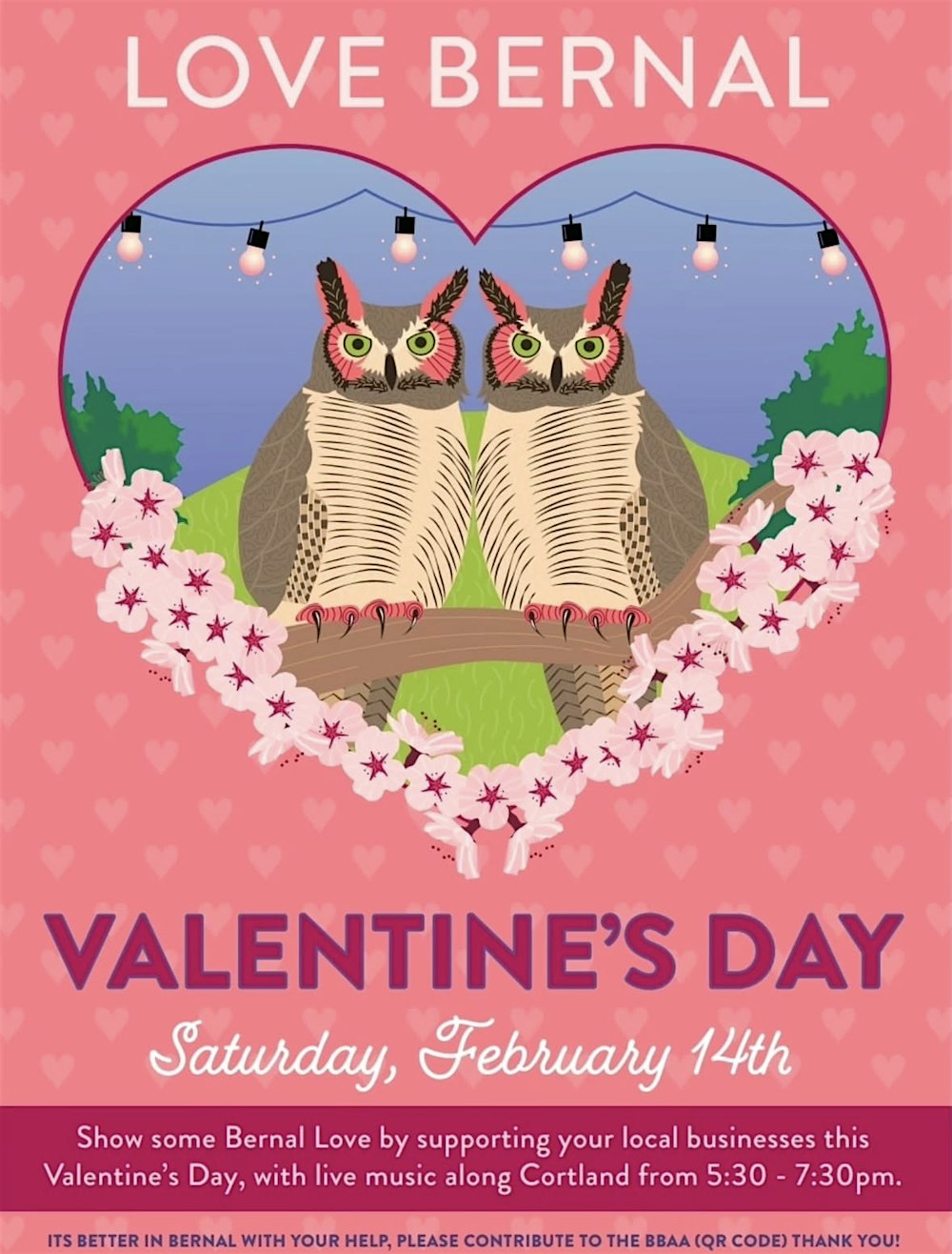 Dirty Works Jazz Trio Valentine's Day @ Vino Rosso