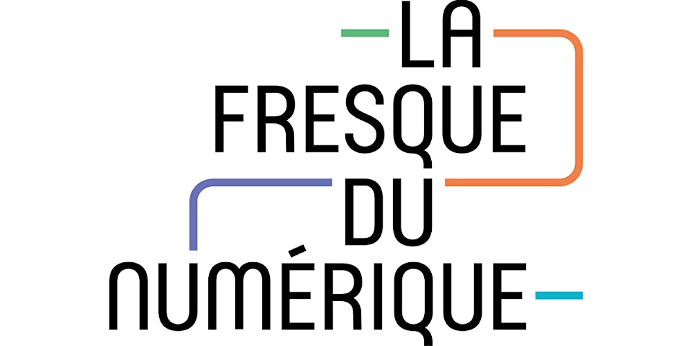 Fresque du Numérique V3.0