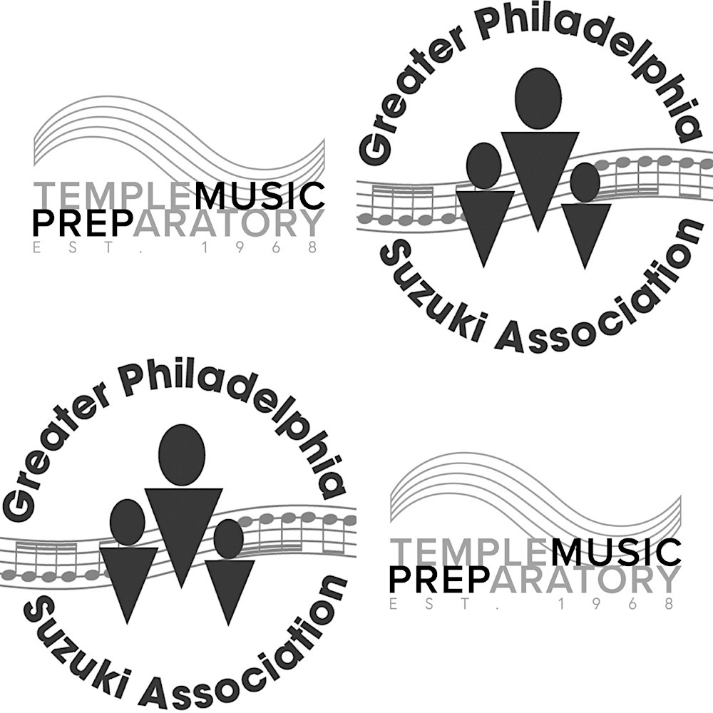 Suzuki Strings Play-In Sat May 2, 2026