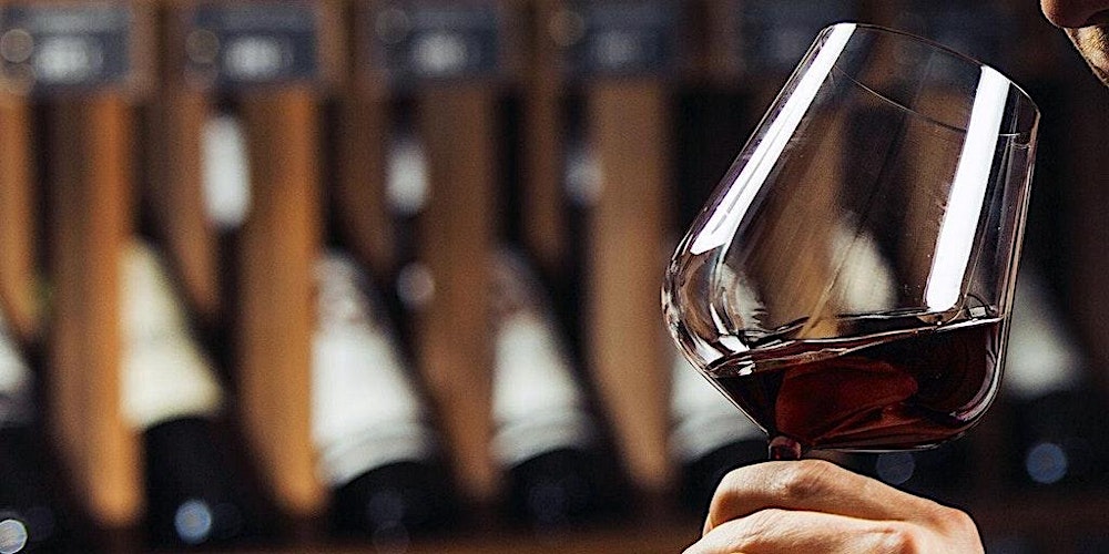 Uncorked: Cabernet Lovers