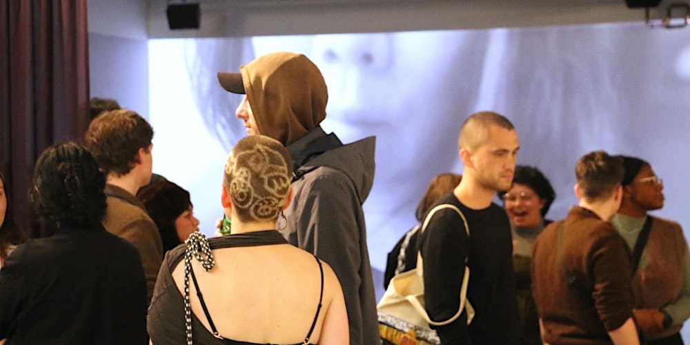 Parrotdog Late night