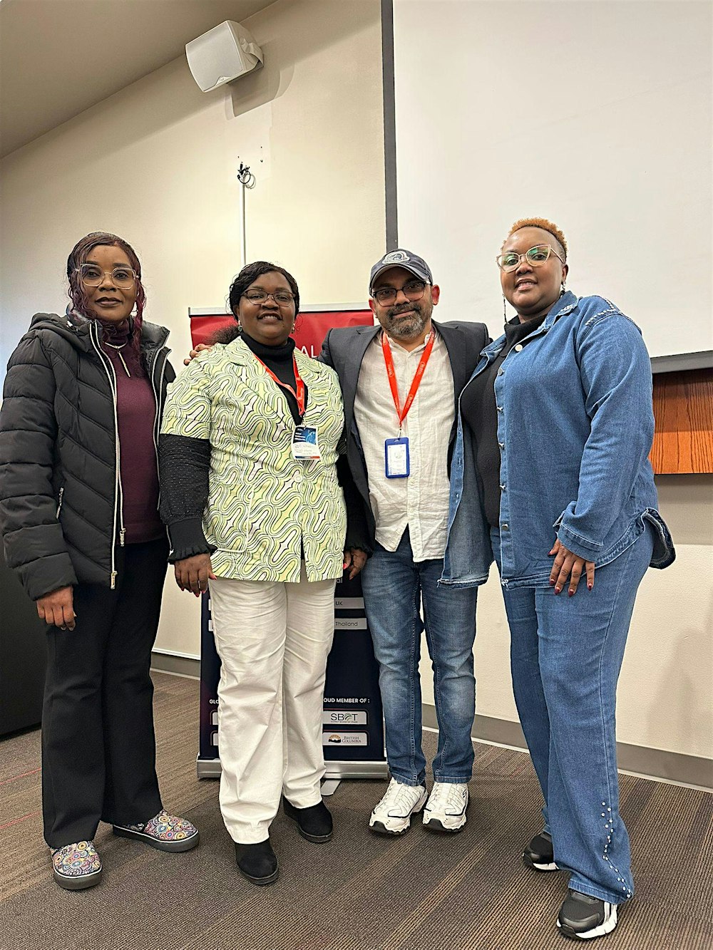 92nd Global Conference on Accounting and Financial Management (GCAFM)