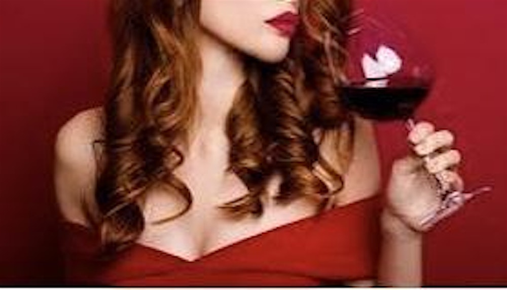 Wineluv Wednesdays: The March Edition ft. Domaine Curry, Bevan & More!