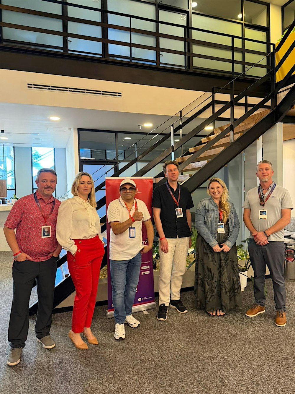 14th Global Conference on Product Development and Innovation (GCPDI)