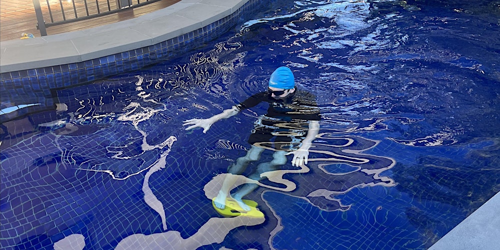 Zero City at the Retreat w/ Stockings and Hot Milk Machine