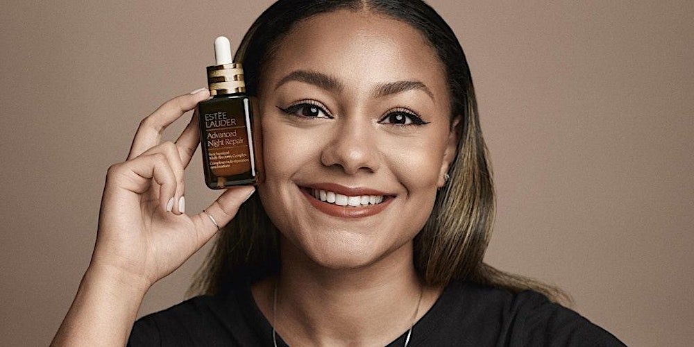 Estée Lauder Makeup & Skincare Masterclass
