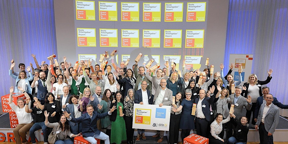 Employer Branding Day 2026