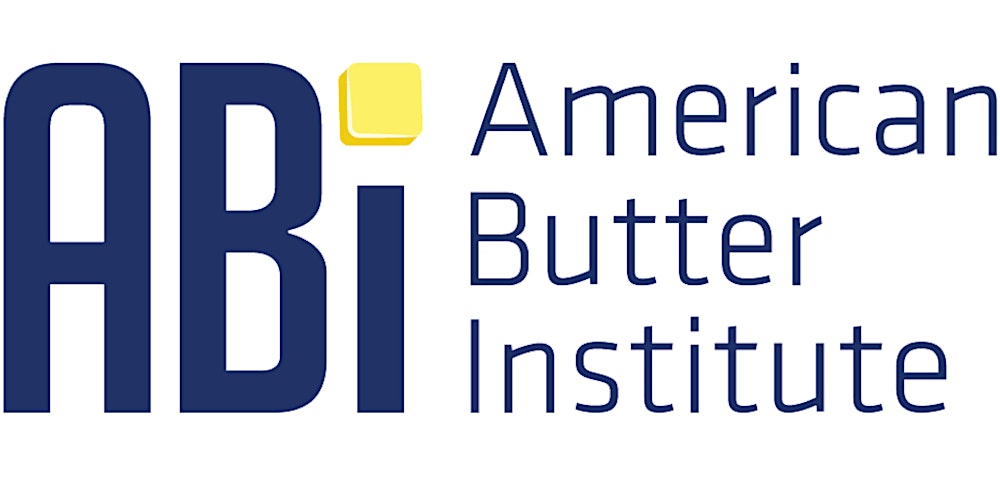 2026 Spring ABI Board of Directors Meeting