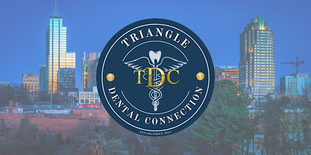 Unlock the Revenue Hiding in Your Codes with Dilaine Gloege