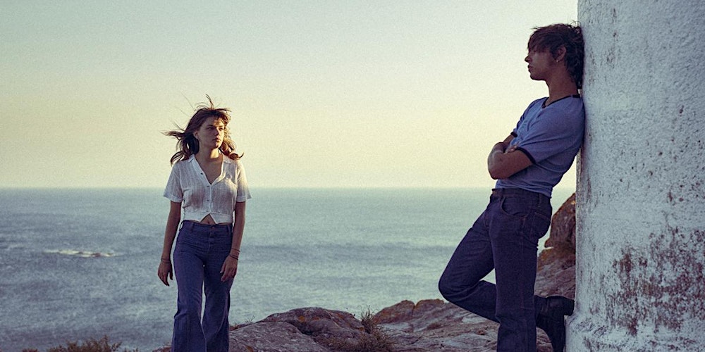 Inauguració - Romeria