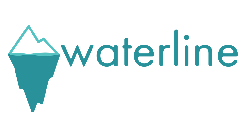 Below the Surface: Foundations of Conflict Engagement (Level 1)