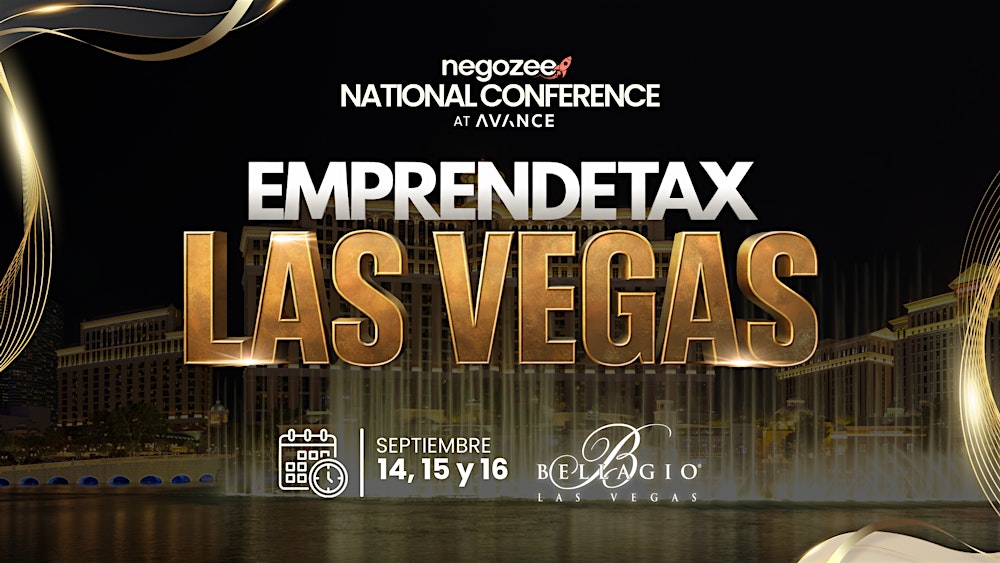 Tax Updates 2027 - Emprende Tax Las Vegas