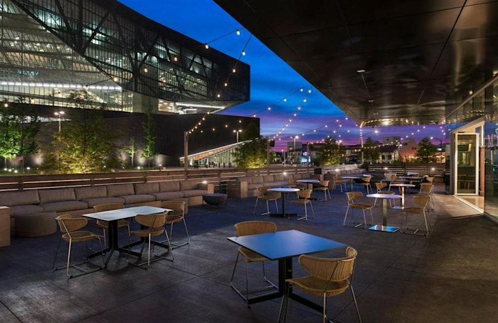 DYNAMIC DFW Professionals Mixer - * Networking and Cocktails* Safe & Fun!