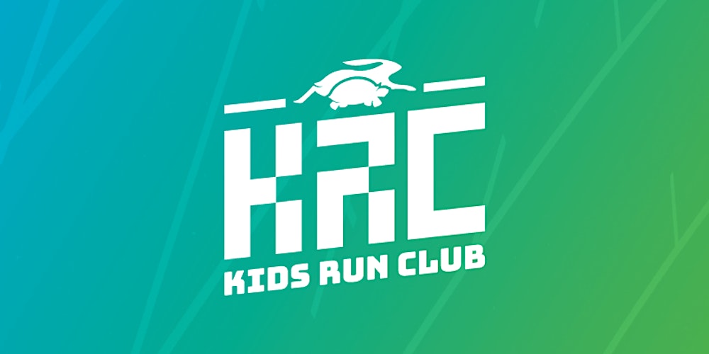 Tortoise and Hare Kids Run Club- Spring 2026