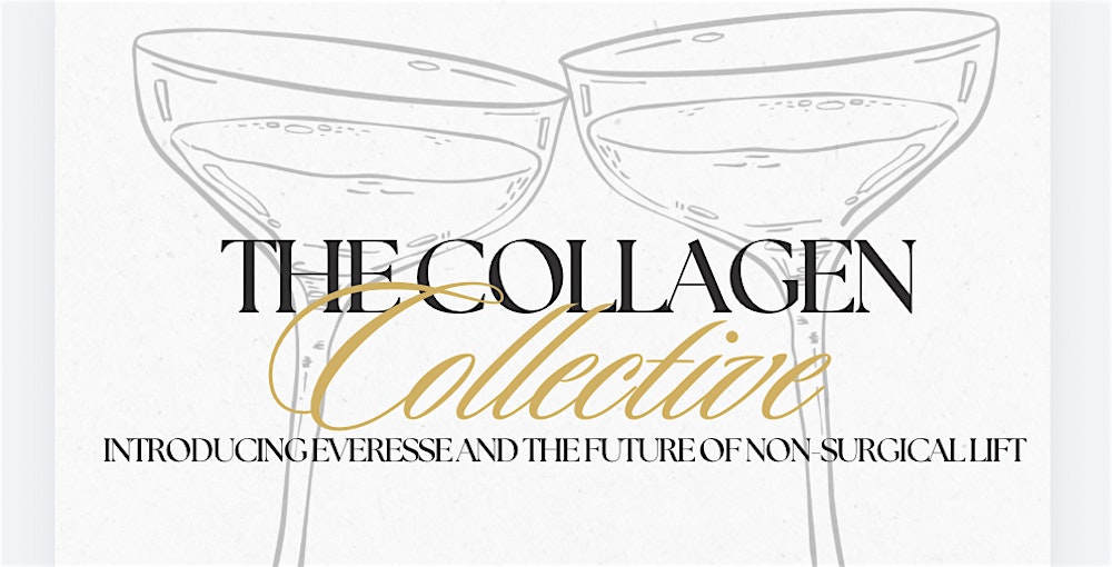 The Collagen Collective ✨