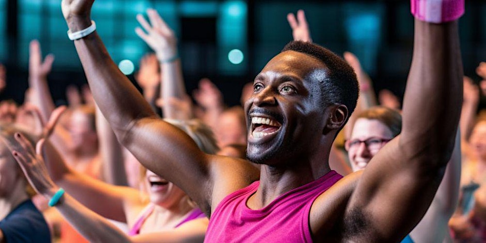 Creative Wellbeing Art Sessions Deeside - A monthly art practice for health