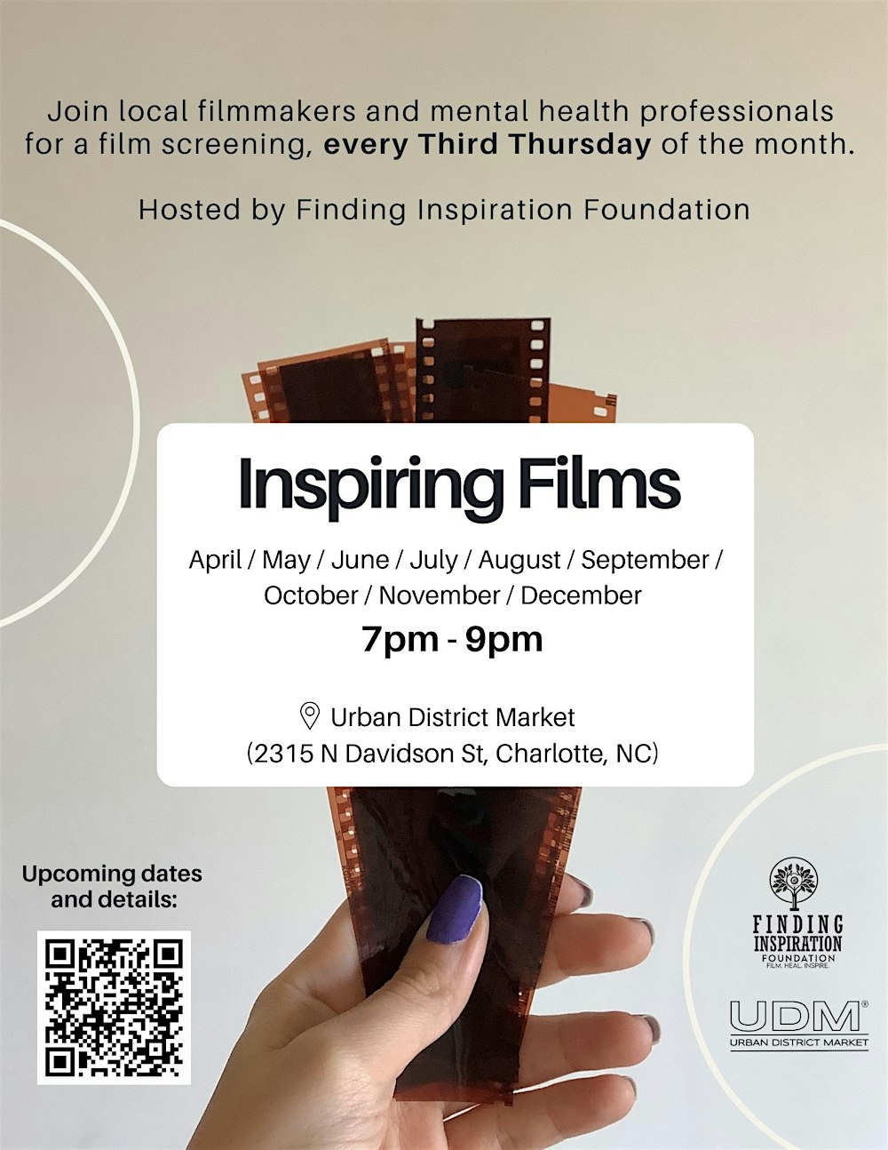 Loneliness: Feeling Alone in a Crowded World