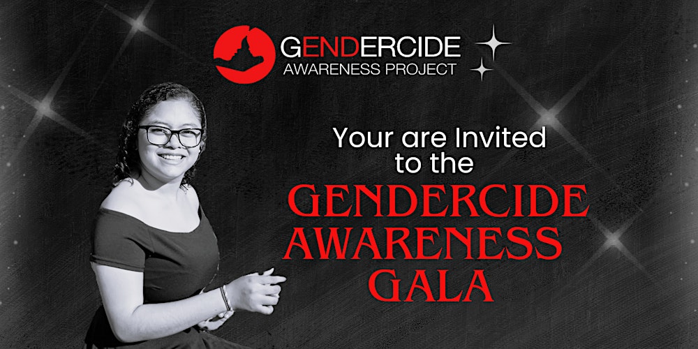 15 Years! 15 Reasons to Celebrate!